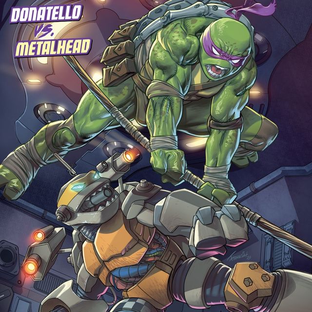 DC Comics Extended Forecast for... Post Image