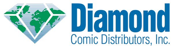 Diamond to continue to distribute... Post Image