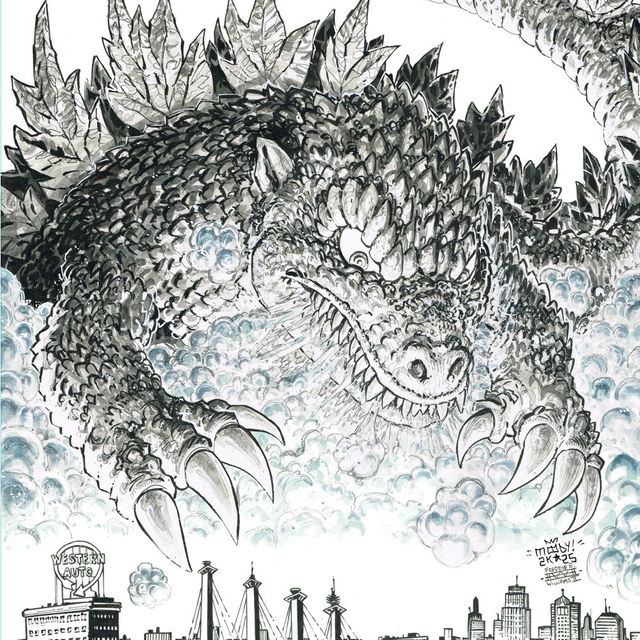 ComicList: New Comic Book Releases... Post Image