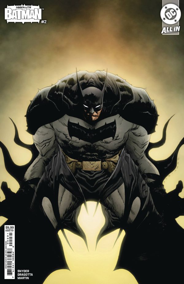 ComicList: New Comic Book Releases... Post Image