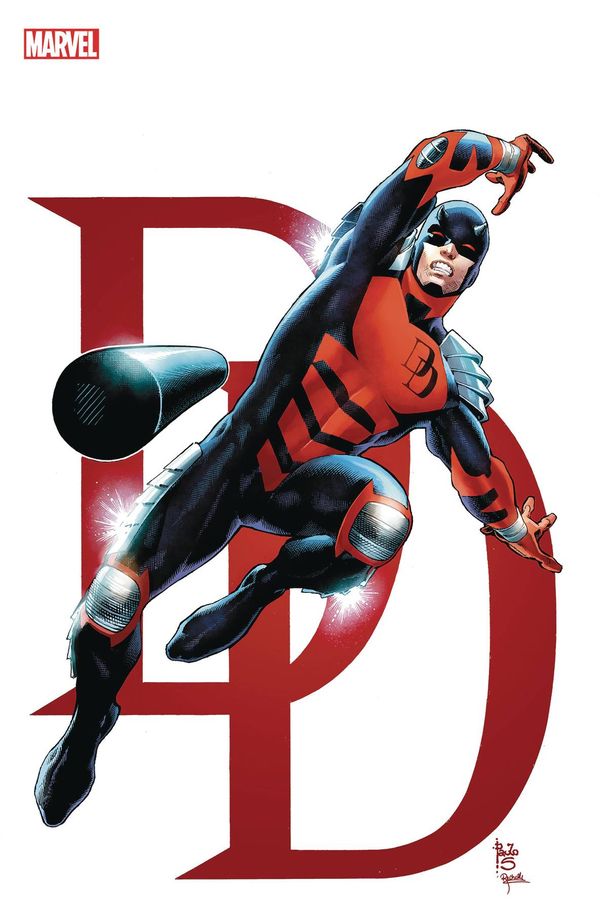 ComicList: Marvel Comics New Releases... Post Image