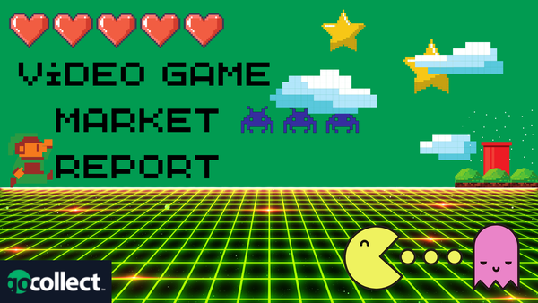 State of the Video Game... Post Image