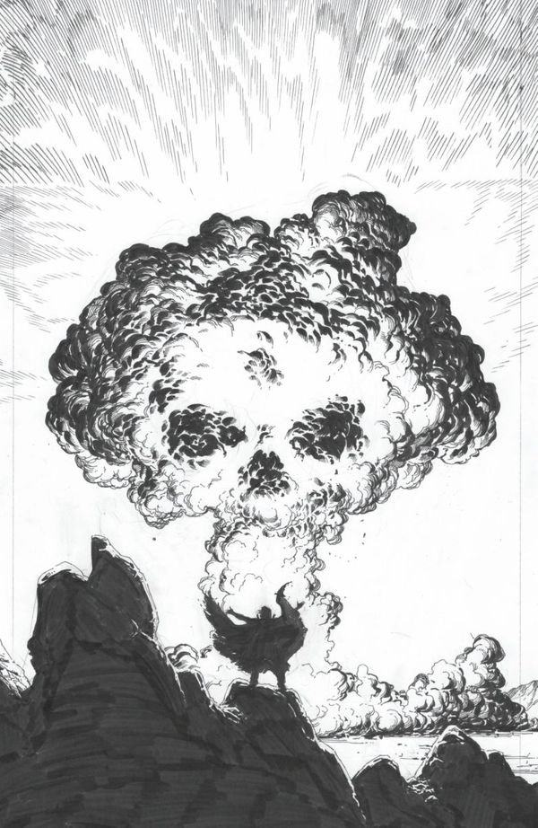 ComicList: Image Comics New Releases... Post Image