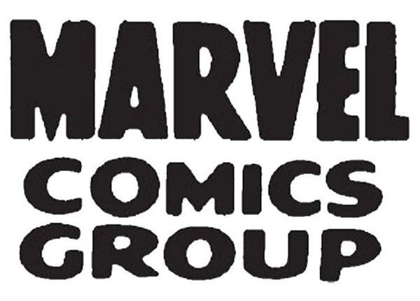 Marvel Comics Extended Forecast for... Post Image