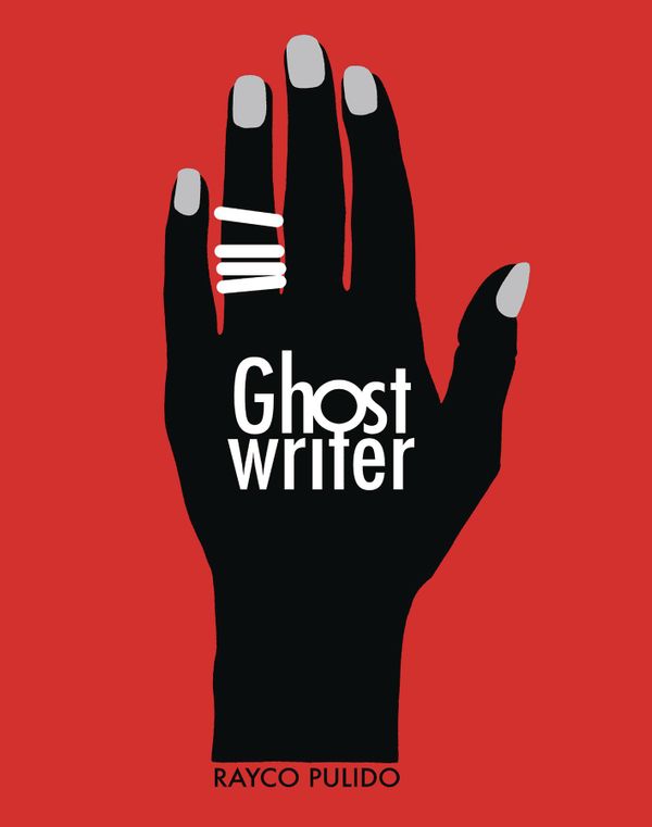 ComicList: New Comic Book Releases... Post Image