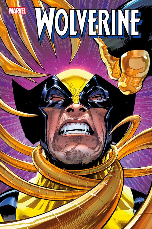ComicList: New Comic Book Releases... Post Image