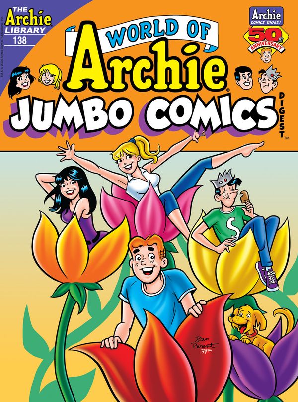 ComicList Previews - WORLD OF... Post Image