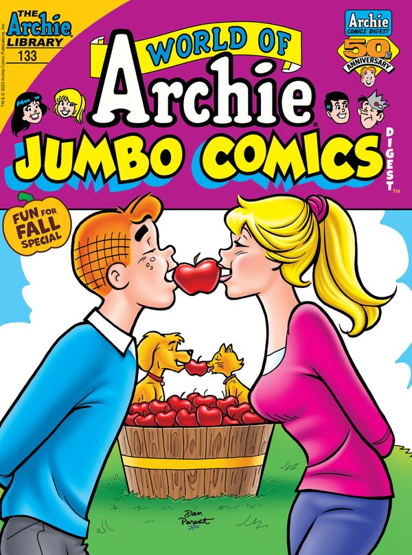 ComicList Previews - WORLD OF... Post Image