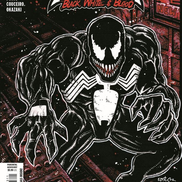 ComicList: Titan Comics New Releases... Post Image