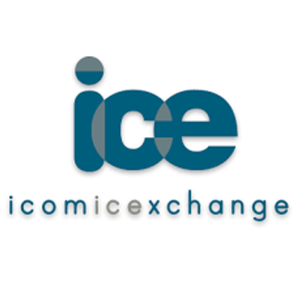 ICE ICE BABY! MY EXPERIENCE... Post Image