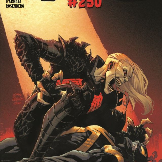 ComicList: Image Comics New Releases... Post Image