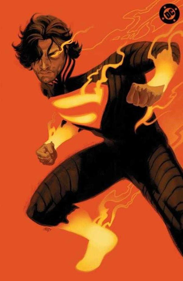 ComicList: DC Comics New Releases... Post Image