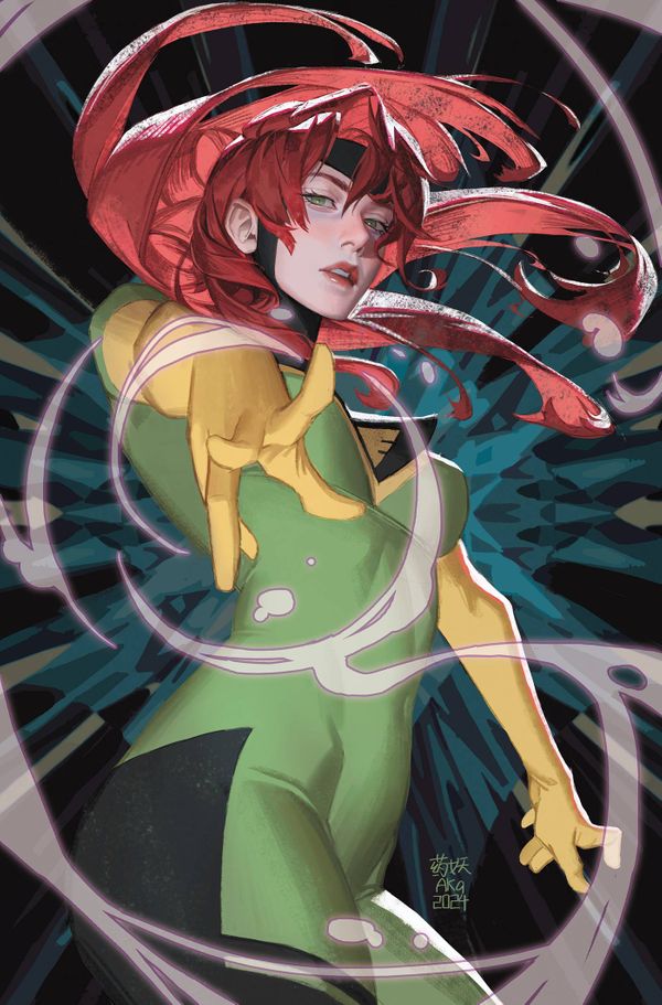ComicList: New Comic Book Releases... Post Image