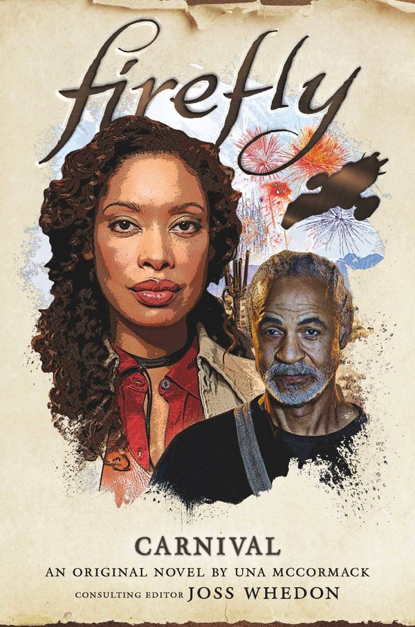 ComicList: Titan Comics New Releases... Post Image