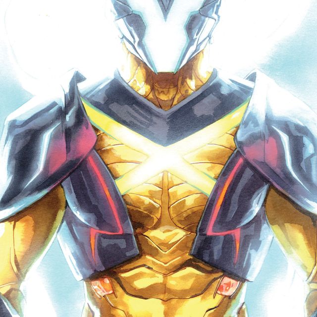 ComicList Previews - STARSHIP GODZILLA... Post Image