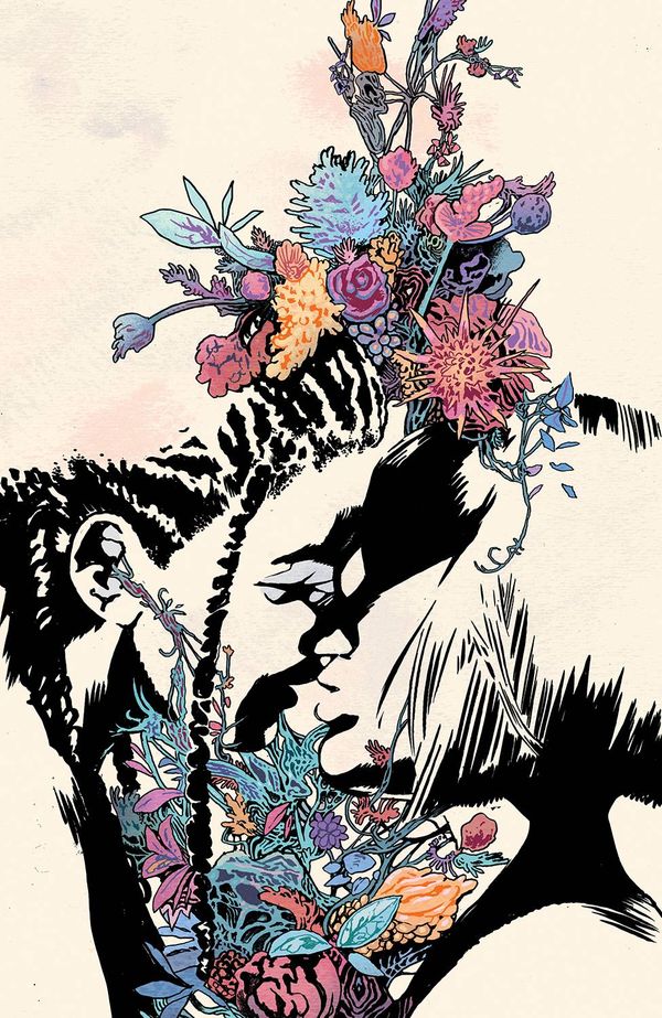 ComicList: Image Comics New Releases... Post Image