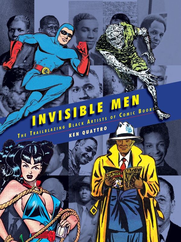 ComicList: IDW Publishing New Releases... Post Image