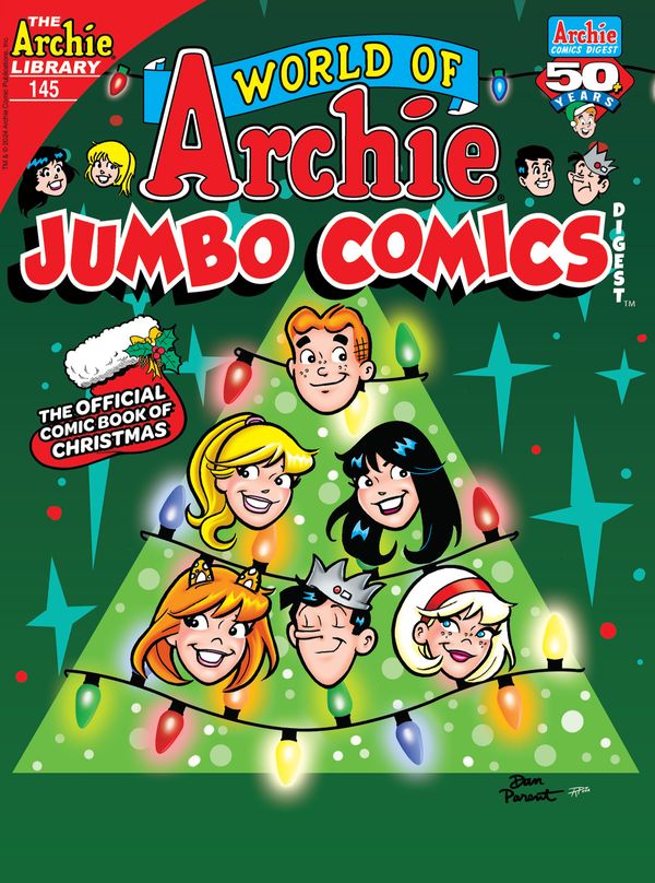 ComicList Previews - WORLD OF... Post Image