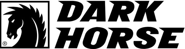 Dark Horse Comics Extended Forecast... Post Image