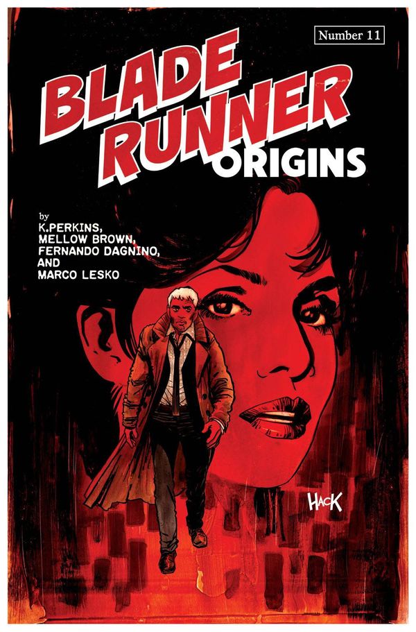 ComicList: Titan Comics New Releases... Post Image