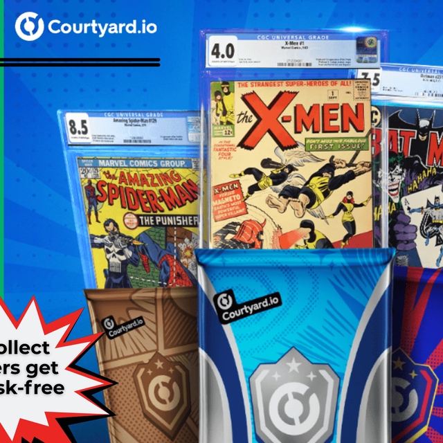 This is What America Looks... Post Image