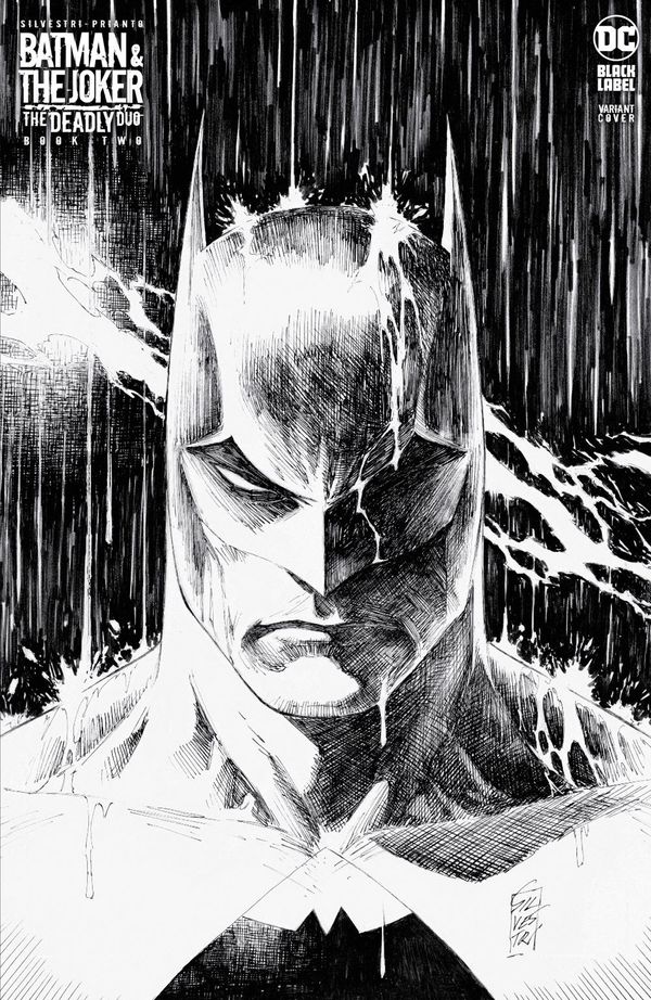 ComicList: DC Comics New Releases... Post Image