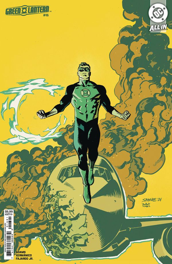 ComicList: New Comic Book Releases... Post Image