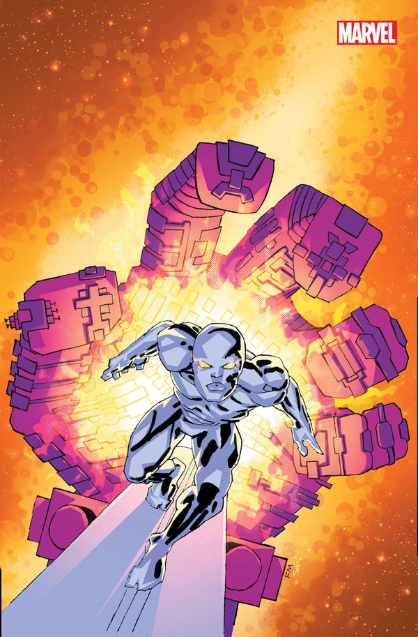 ComicList: New Comic Book Releases... Post Image
