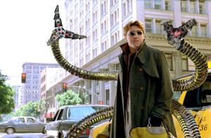 Doctor_Octopus_MCU