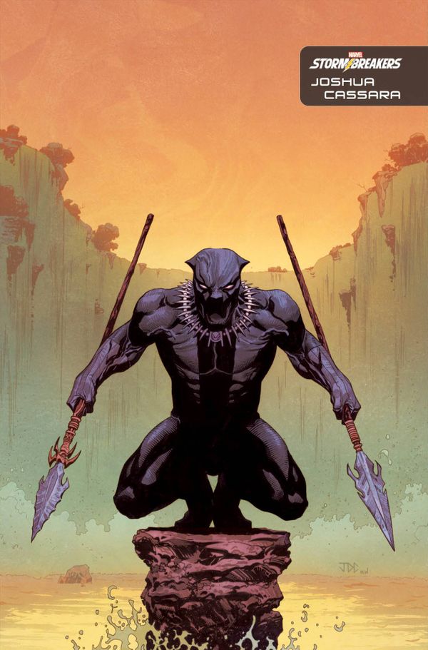 ComicList: Marvel Comics New Releases... Post Image