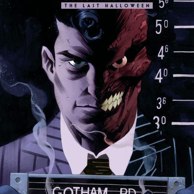 ComicList: New Comic Book Releases... Post Image