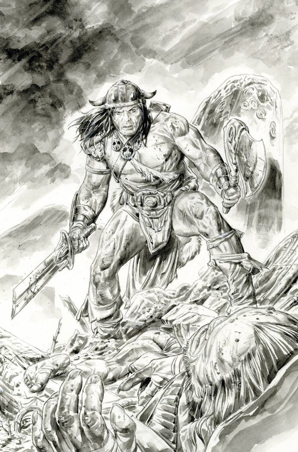 ComicList: Titan Comics New Releases... Post Image