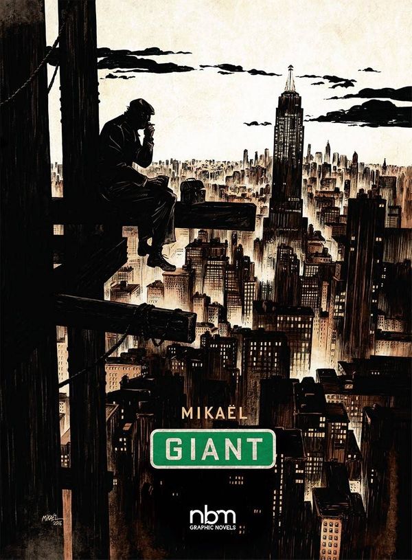 ComicList: New Comic Book Releases... Post Image