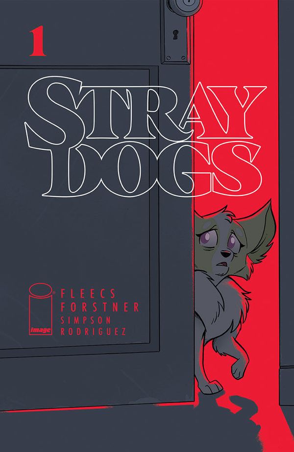 First Look at Image Comics'... Post Image