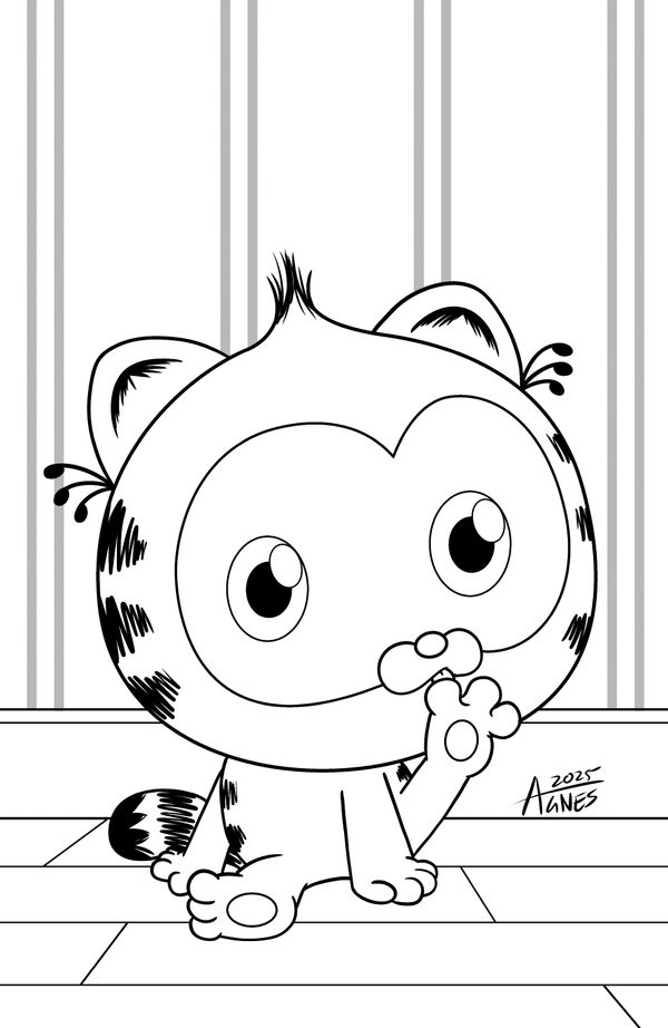 BOOM! Studios Extended Forecast for... Post Image