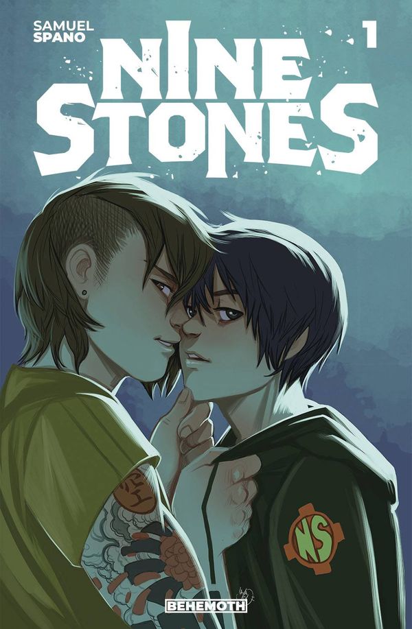 ComicList: New Comic Book Releases... Post Image