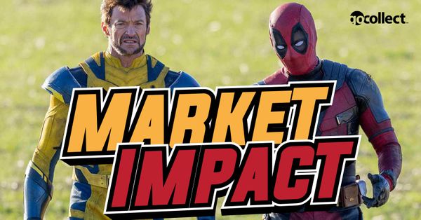 How Will Deadpool & Wolverine... Post Image
