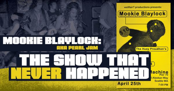 Mookie Blaylock: The Curious Case... Post Image