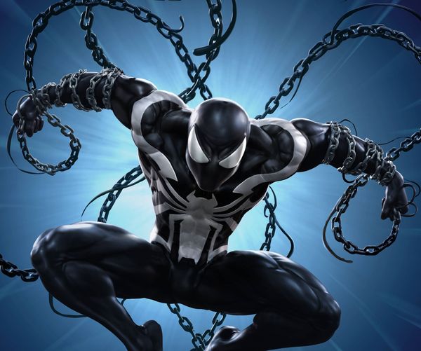 ComicList: New Comic Book Releases... Post Image