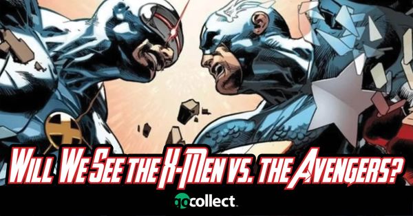 X-Men '97: Will We See... Post Image