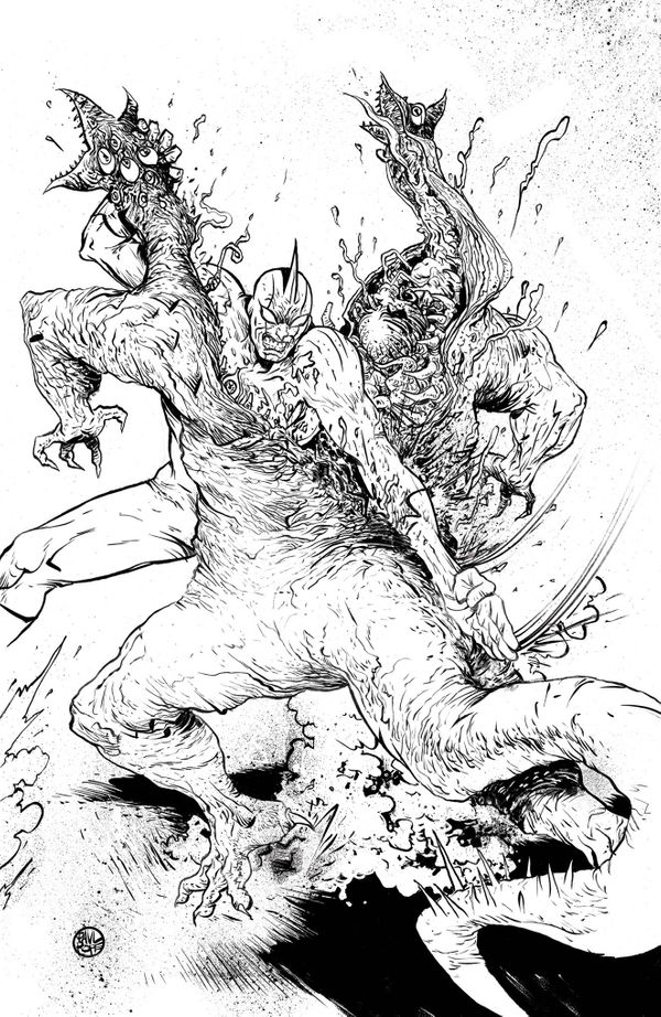 ComicList: Image Comics New Releases... Post Image