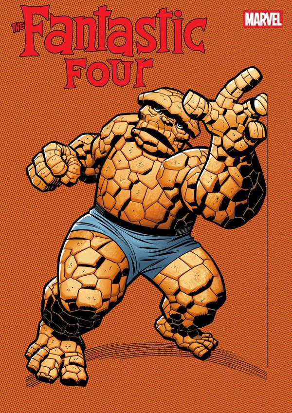 ComicList: Marvel Comics New Releases... Post Image