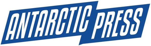 Comic Distro to distribute comics... Post Image