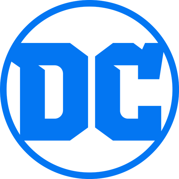 DC Comics to revert to... Post Image