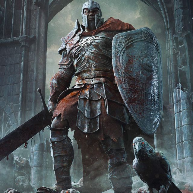 ComicList Previews - STAR WARS:... Post Image