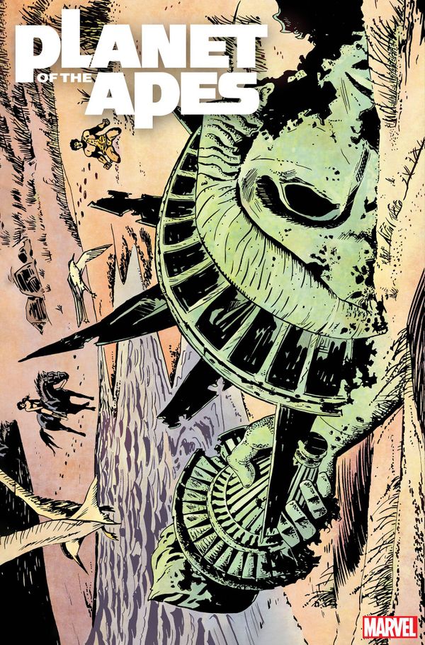 ComicList: New Comic Book Releases... Post Image