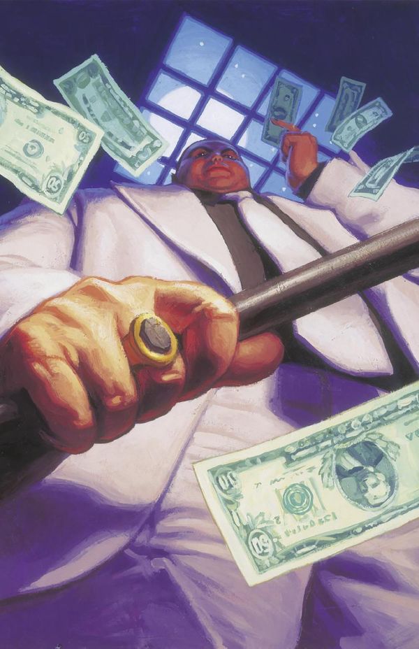 ComicList: New Comic Book Releases... Post Image