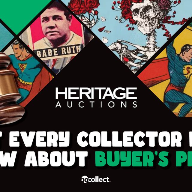 Grading Your Video Games: VGA Post Image