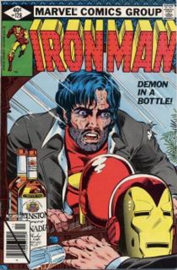 I'm a Demon in a... Post Image
