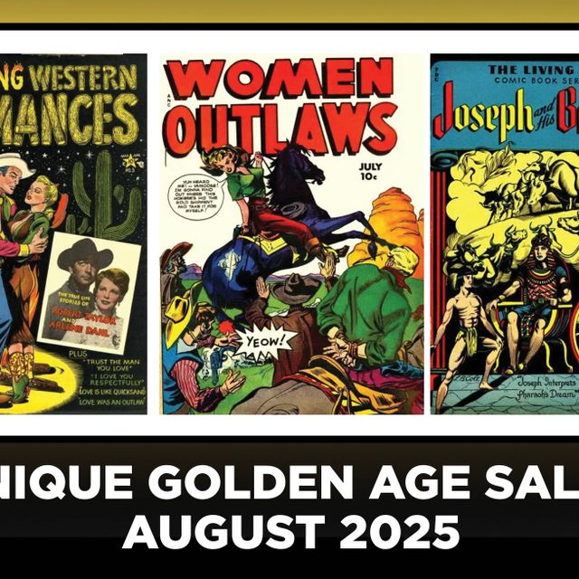Image Comics extols their 2017... Post Image